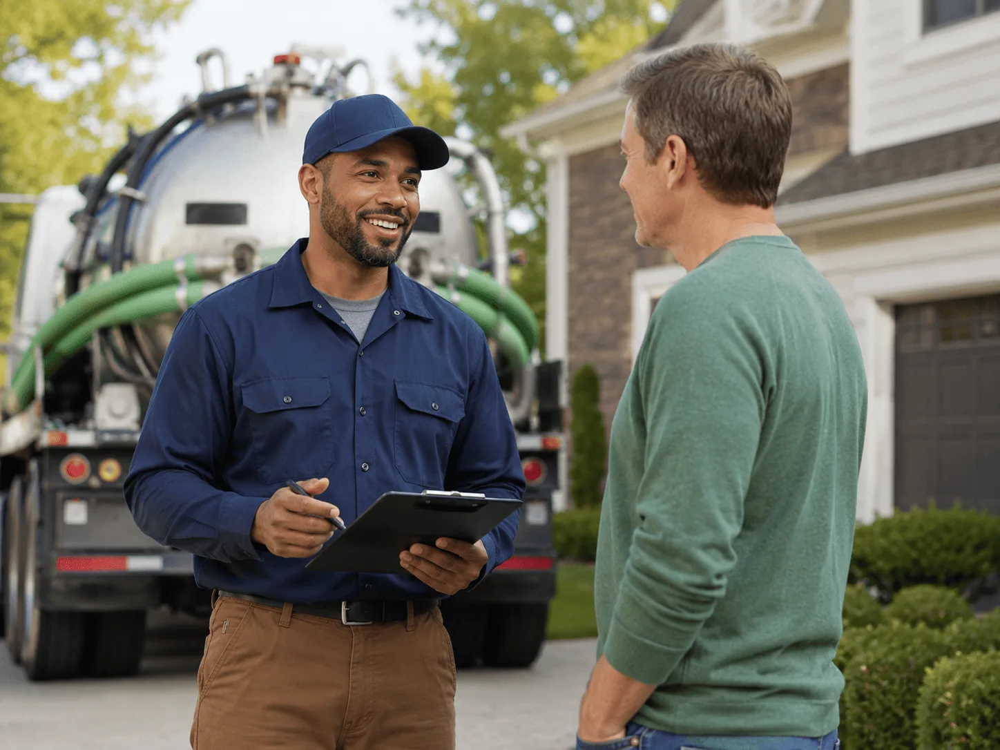 Mosquito Control Seaton, IL FAQs